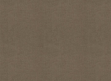 Porous Stone