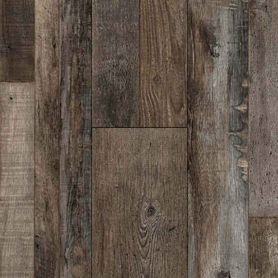 Rigid Plus in Firestone