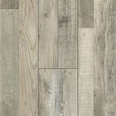 Rigid Plus in Withered Luxury Vinyl