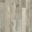 Rigid Plus in Withered Luxury Vinyl