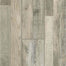 Rigid Plus in Withered Luxury Vinyl