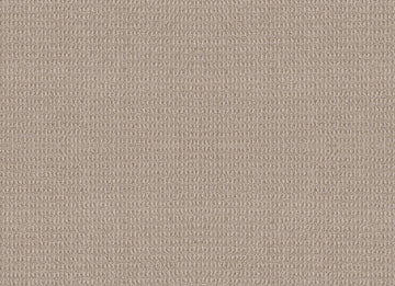 Oxford Tan
