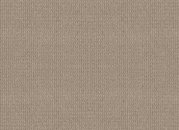 Handwoven