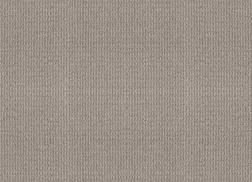 Porous Stone