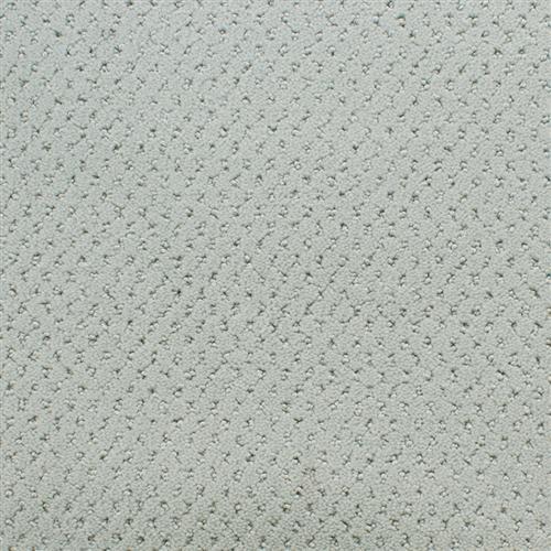 Power Point in Rainsong Carpet