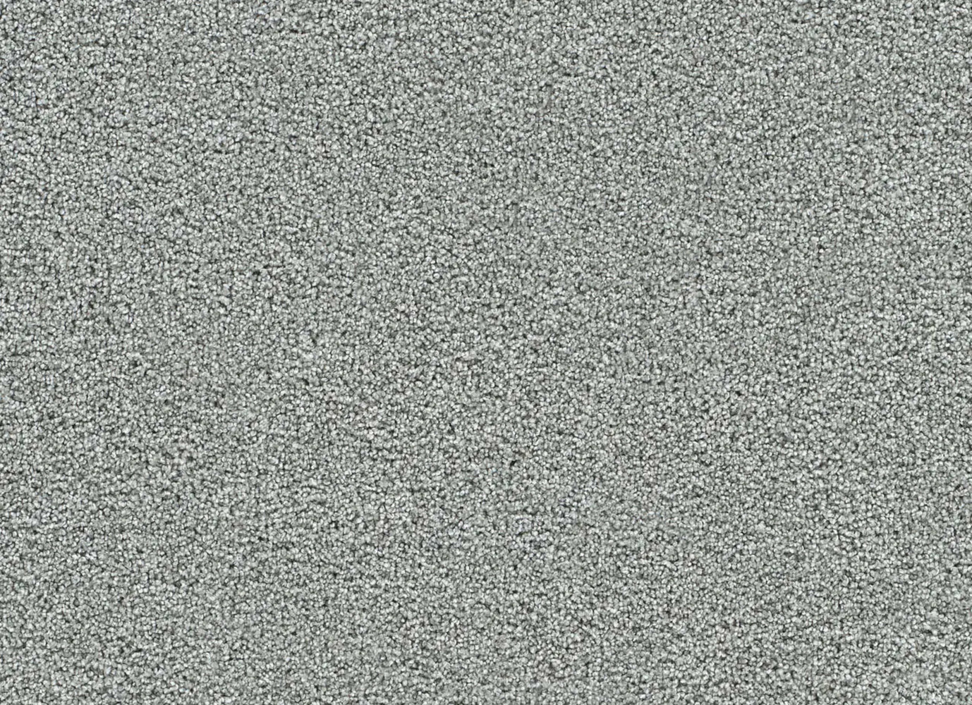 Silver Lining III in Stratus Carpet