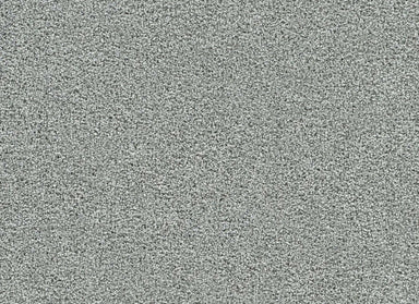 Silver Lining III in Stratus Carpet