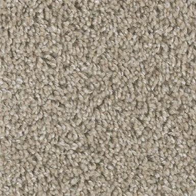 West Brow in Natural Pebble Carpet