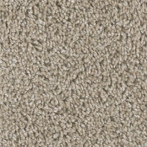West Brow in Natural Pebble Carpet
