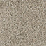 West Brow in Natural Pebble Carpet
