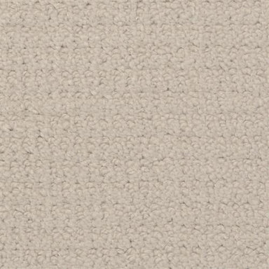 Chinois in Alabaster Carpet