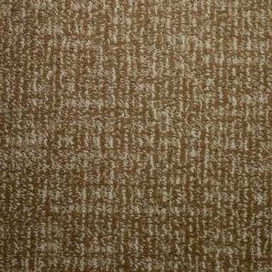 Rockport in Harbour Carpet