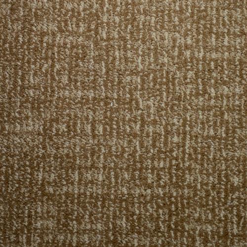 Rockport in Harbour Carpet