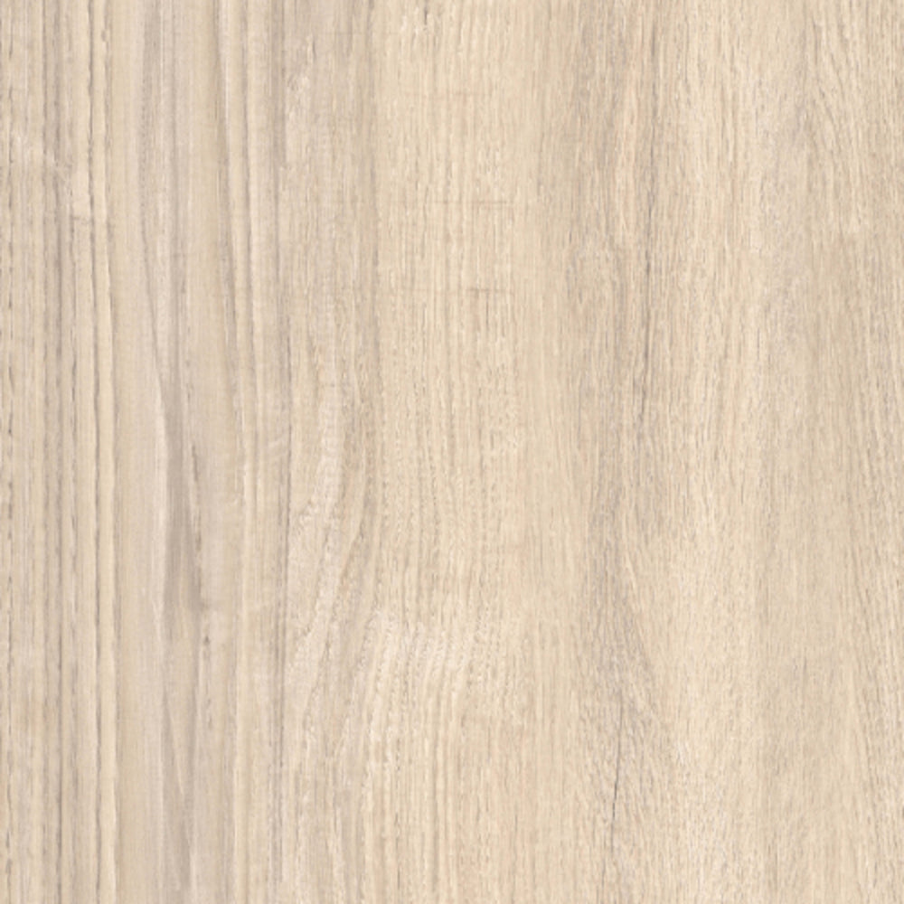 Auma in Oak Tile