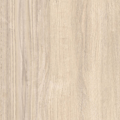 Auma in Oak Tile