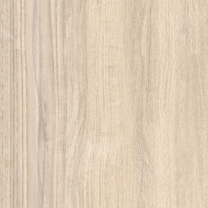 Auma in Oak Tile