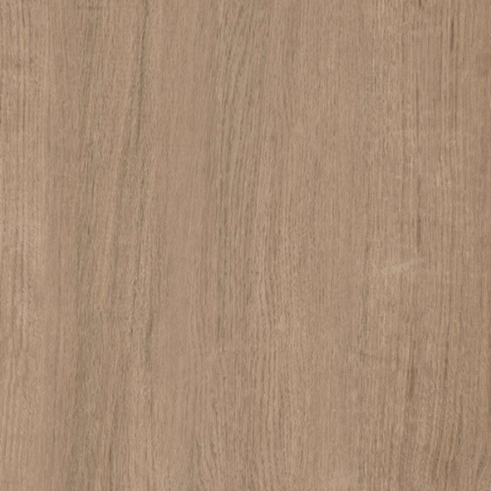 Auma in Taupe Tile