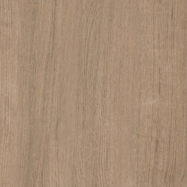 Auma in Taupe Tile