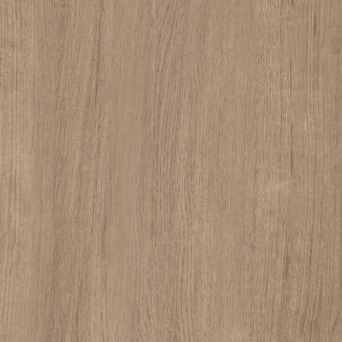 Auma in Taupe Tile