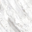 Bianco in Carrara Tile