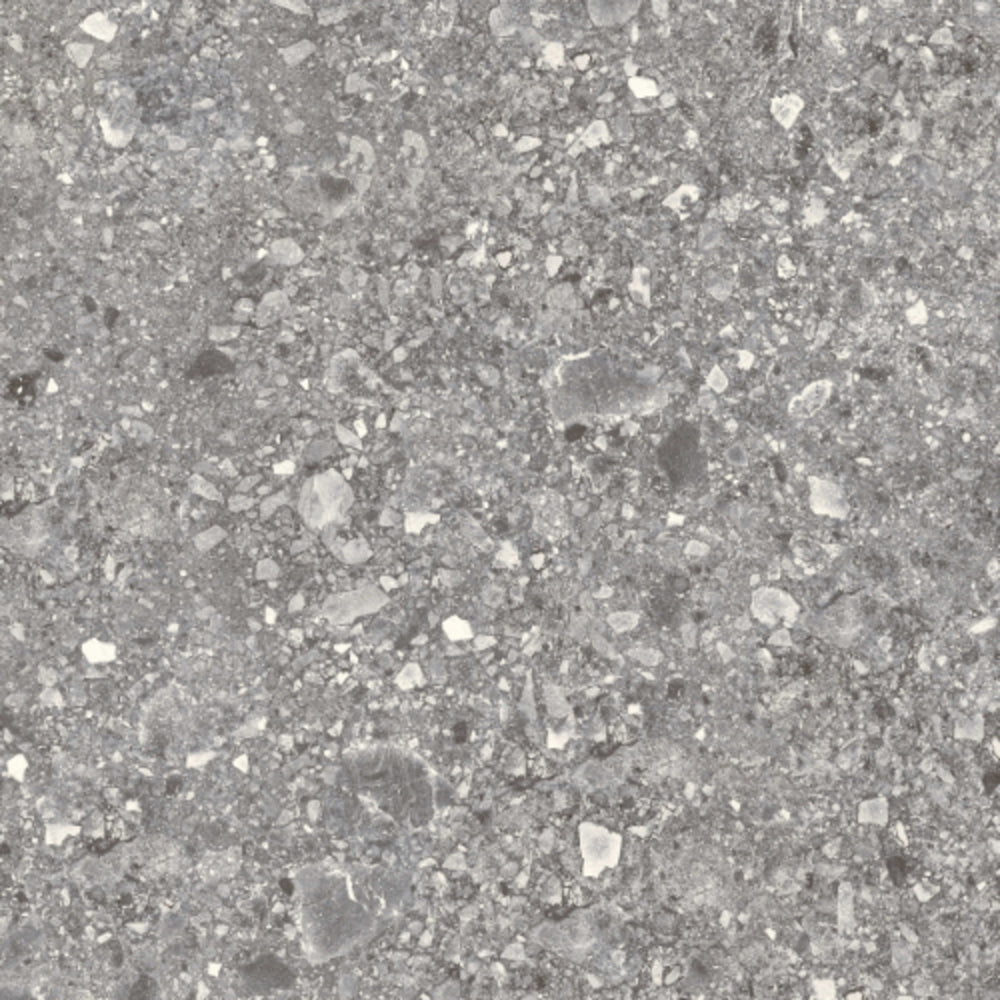 Bluestone in Grey Tile