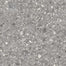 Bluestone in Grey Tile