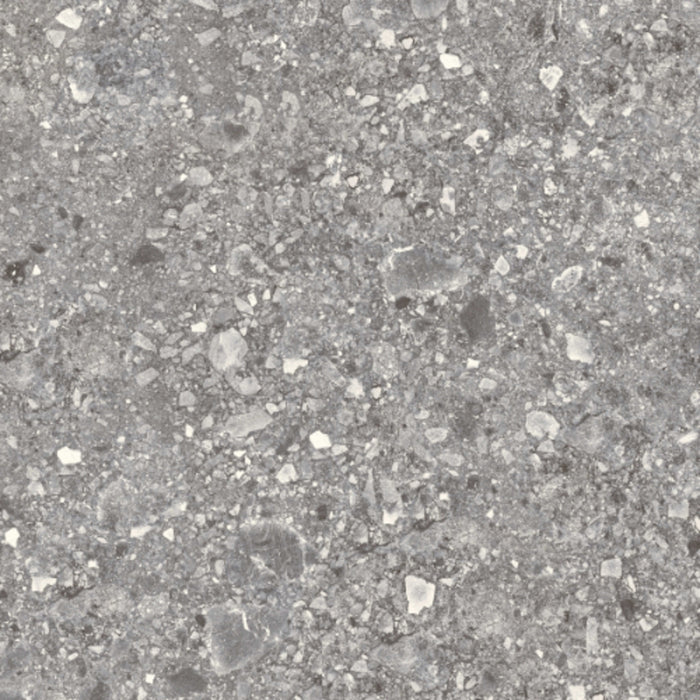 Bluestone in Grey Tile