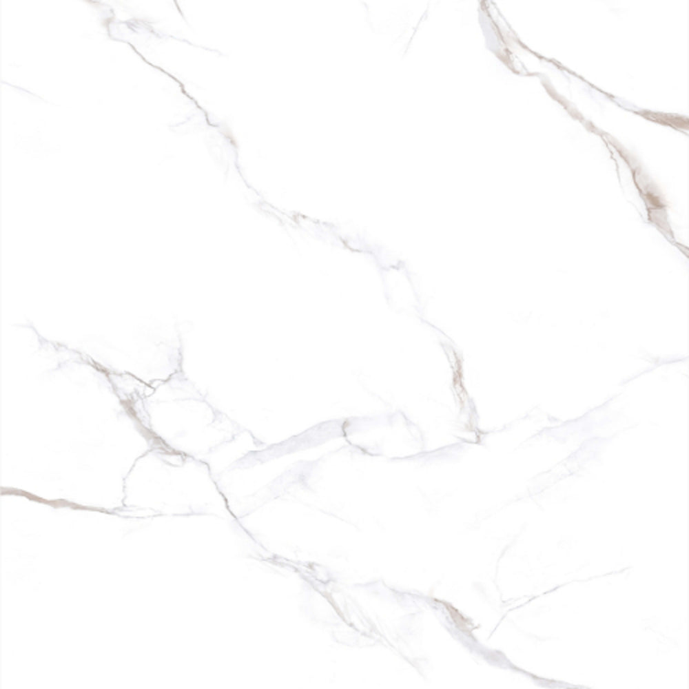 Calacatta Bronze in Satin Matte 24x48 Tile