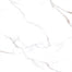 Calacatta Bronze in Polished 12x24 Tile
