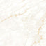 Calacatta Glam in Polished 24x48 Tile