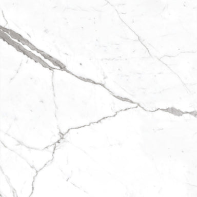 Calacatta Pearl in Polished 12x24 Tile