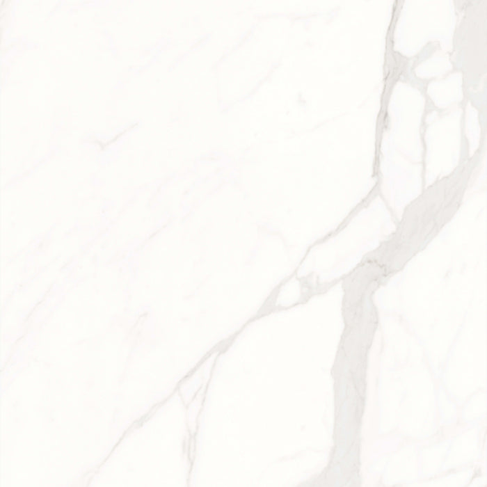 Calacatta Suave in Polished 24x48 Tile
