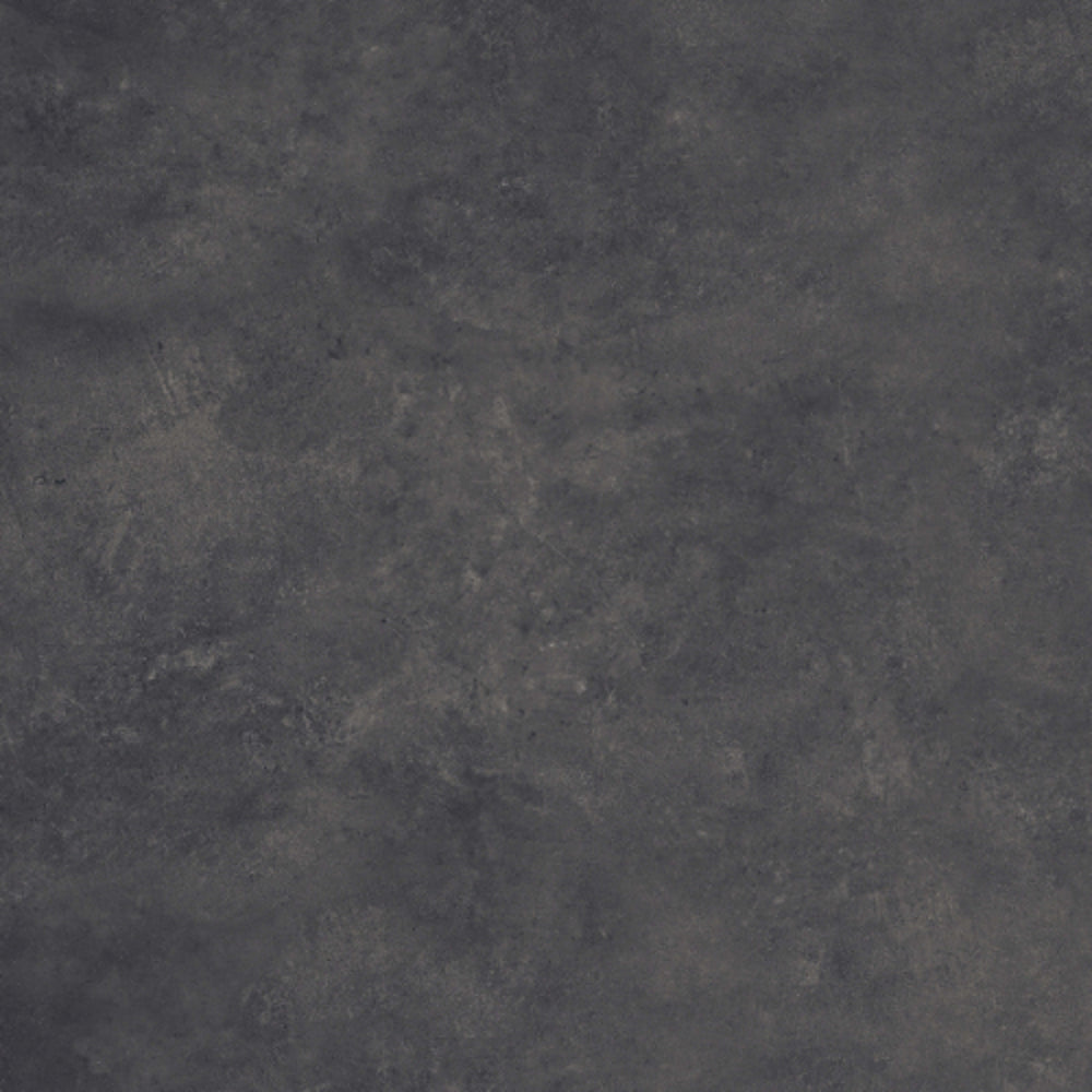 Clay in Anthracite 24x24 Tile
