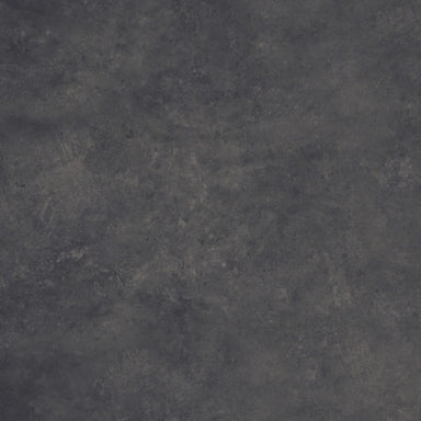 Clay in Anthracite 24x24 Tile