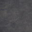 Clay in Anthracite 24x24 Tile