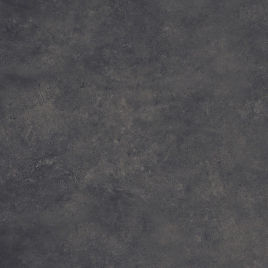 Clay in Anthracite 24x48