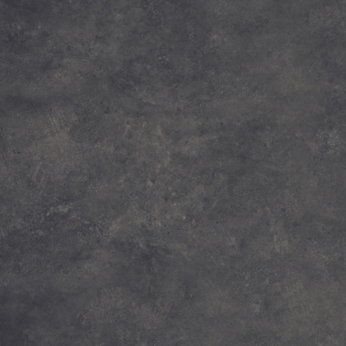 Clay in Anthracite 24x48 Tile