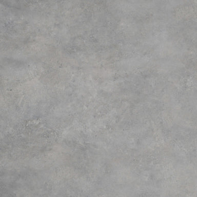 Clay in Grey 24x24 Tile