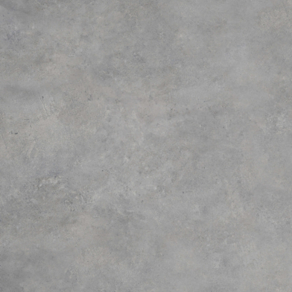 Clay in Grey 24x48 Tile