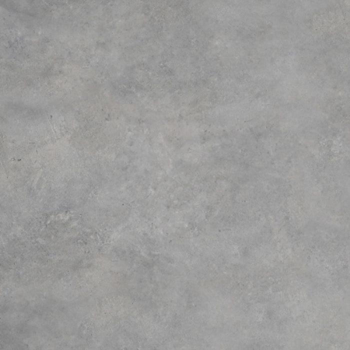 Clay in Grey 24x48 Tile