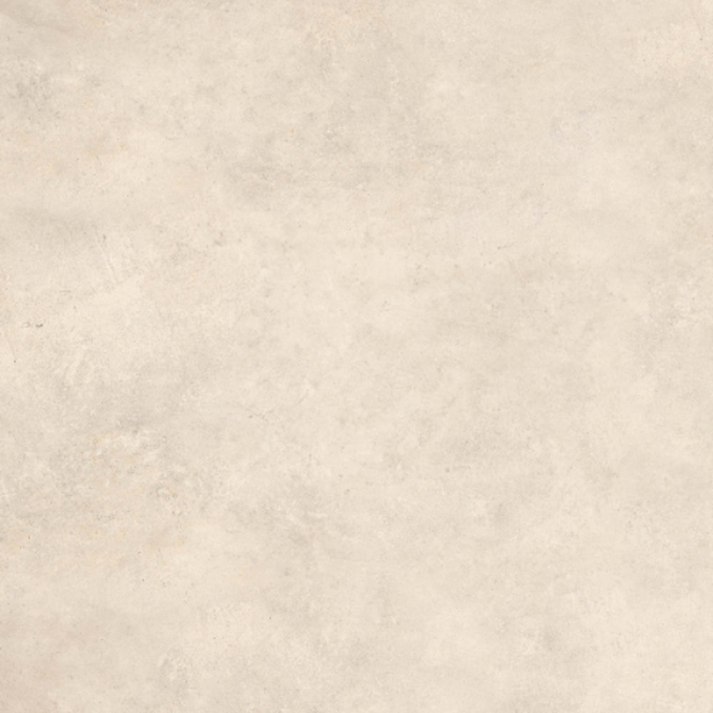 Clay in Ivory 24x48 Tile