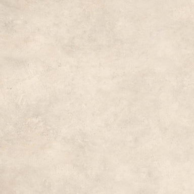 Clay in Ivory 24x48 Tile