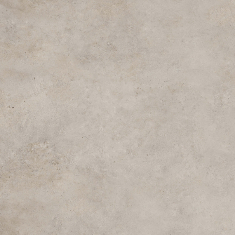 Clay in Sand 24x48 Tile