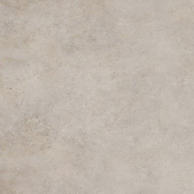 Clay in Sand 24x48 Tile