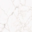 Core in White 12x24 Tile