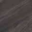 Crossover in Anthracite Tile