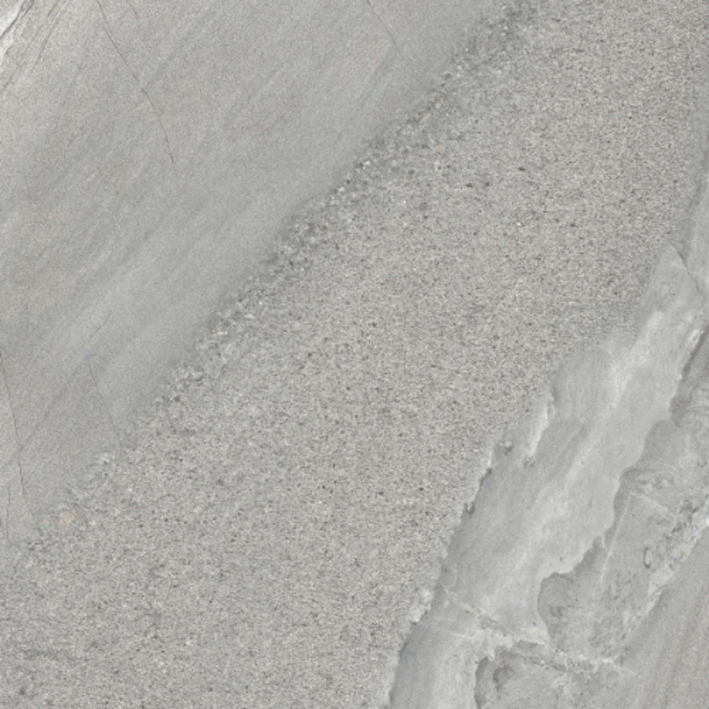 Crossover in Grey Tile