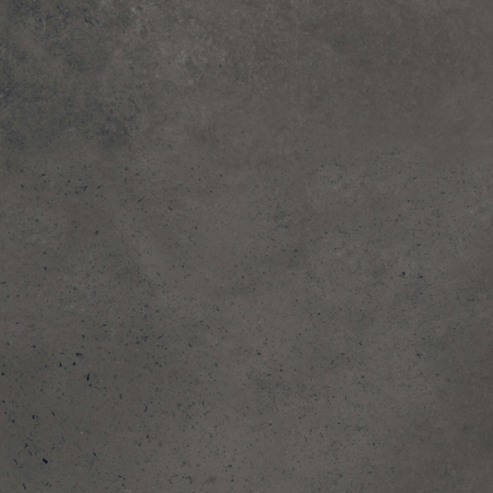Earth in Anthracite Tile