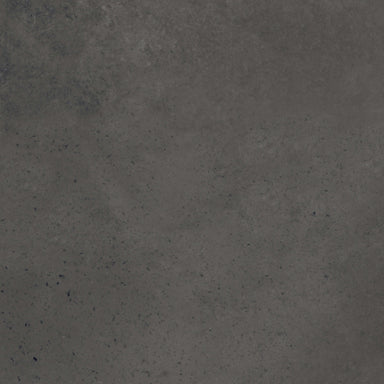 Earth in Anthracite Tile