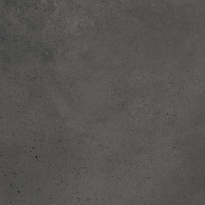 Earth in Anthracite Tile